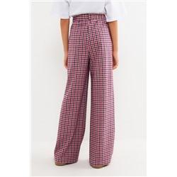 Брюки ACOOLA, 1039284