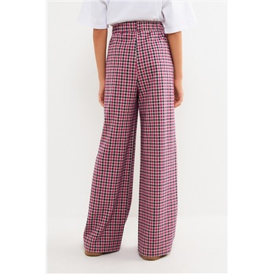 Брюки ACOOLA, 1039284