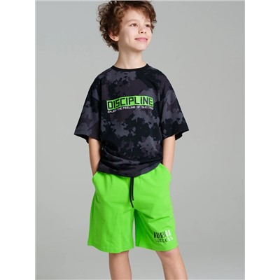 PLAYTODAY Комплект 12411396