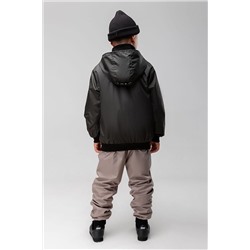 Брюки BODO, 1197989