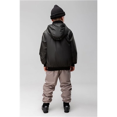 Брюки BODO, 1197989