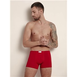 Шорты DIWARI BASIC MEN MSH 2127 Трусы мужские