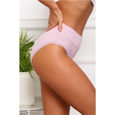 Трусы 64867 НАТАЛИ, 1200712