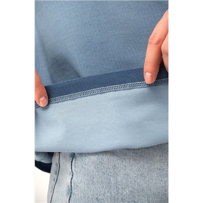 Мужская футболка Happyfox