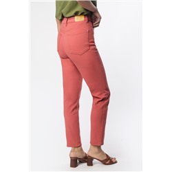 Джинсы VILATTE, 1133233