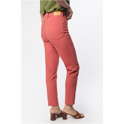 Джинсы VILATTE, 1133233