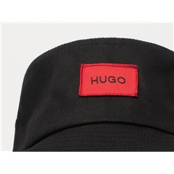 Панама Hugo Boss