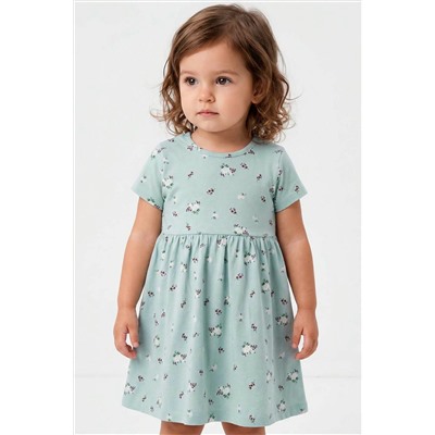 Платье YOULALA, 1241432