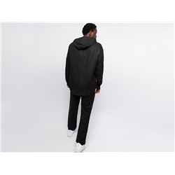 Спортивный костюм Hugo Boss