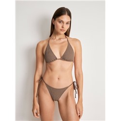 Трусы купальные жен. Siesta