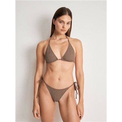 Трусы купальные жен. Siesta