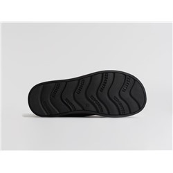 Зимние Ботинки