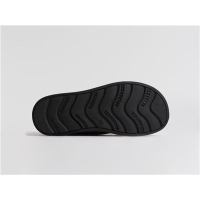 Зимние Ботинки