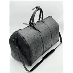 Сумка #23106198