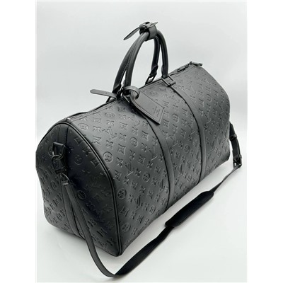 Сумка #23106198