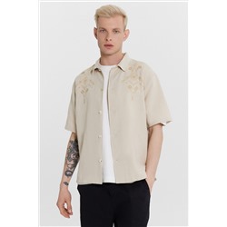 Рубашка MARK FORMELLE, 1131993