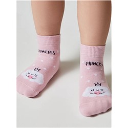 CONTE-KIDS Носки TIP-TOP 5С-11СП