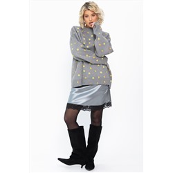 LT Collection Юбка Ю14799-7М