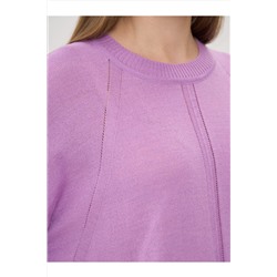 Джемпер VAY, 1051229