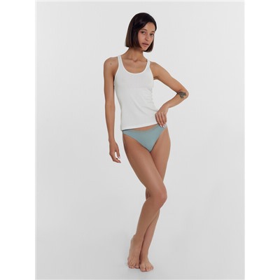 ТРУСЫ ЖЕНСКИЕ (3ШТ.) 412727-3