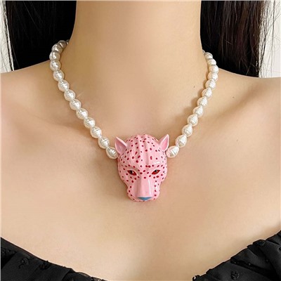 Колье арт. 22 7462 (id 288994)