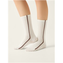 Conte elegant Носки ACTIVE 20С-20СП