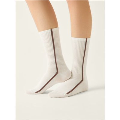 Conte elegant Носки ACTIVE 20С-20СП