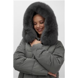 Пальто MTFORCE, 1136529