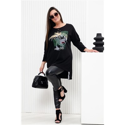 Туника 7164 НАТАЛИ, 899584