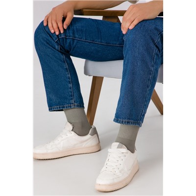 Носки MARK FORMELLE, 1191886