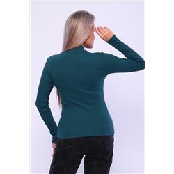 Водолазка ВЖ0059 НАТАЛИ, 1094152