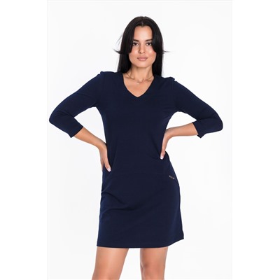 Платье М322154а