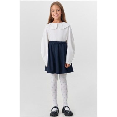 Колготки MARK FORMELLE, 1218082