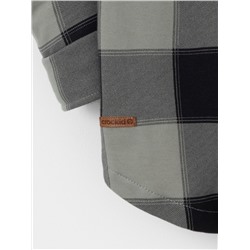 CROCKID Рубашка КР 302538