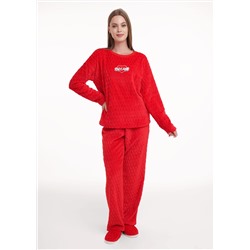 CLEVER Комплект LPC15-1178/1