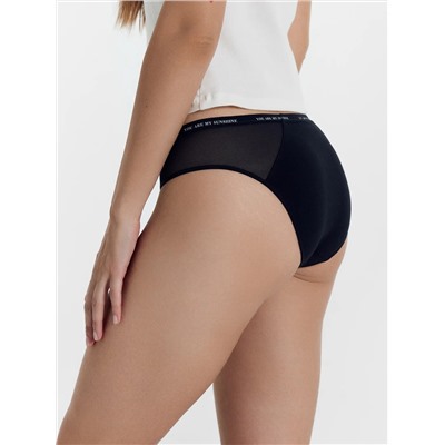 MARK FORMELLE Трусы 412475-3