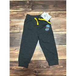 штаны 2058741-4