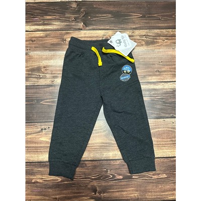 штаны 2058741-4