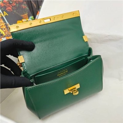 Сумка #23103477