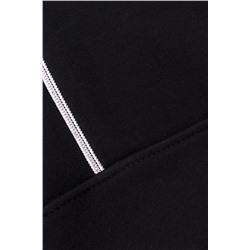 Джемпер YOULALA, 1062860