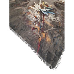 Платок Т2-555