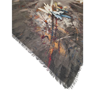 Платок Т2-555