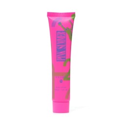 Парфюмерный набор женский PINK SUMMER: Туалетная вода, 35мл + Лосьон для тела, 35мл