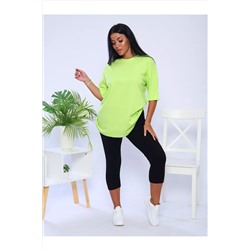 Костюм с бриджами КЖ009 НАТАЛИ, 1133194