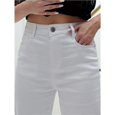 Джинсы МОМ 572 УЦЕНКА