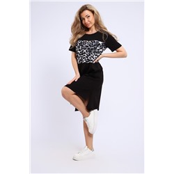 Туника Княгиня НАТАЛИ, 1135714