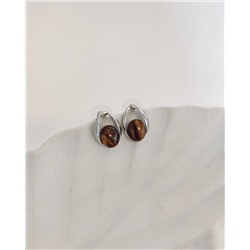 Серьги "Molly"