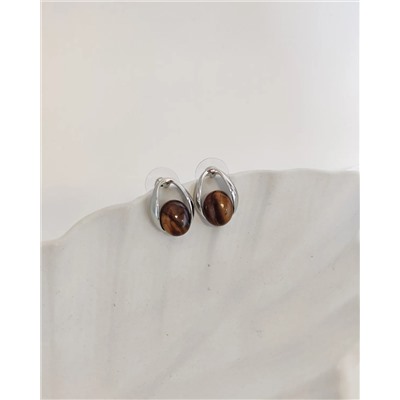 Серьги "Molly"