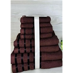 Полотенце #23080487