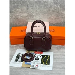 Сумка #23112289